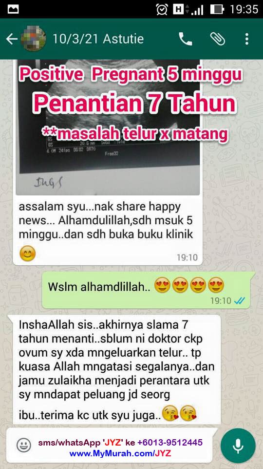 Jamu Zuriat_testi_jamu_yusof_zulaikha_ (122).jpg